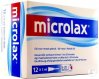 1588144-microlax-12-x-5-ml-fr-500.jpg