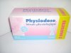physiodose serum physiologique.jpg