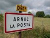02_la_poste.jpg