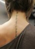 tatouage-nuque-victoria-beckham.jpg