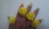 IMAG0336.jpg