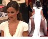 pippa-middleton-fesse-parfaite-shorty-culotte-image-466957-article-ajust_650.jpg