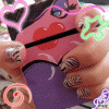 jo.gif