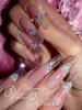 vlada bulle nailart paris (59) formation.jpg