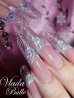 vlada bulle nailart paris (60) formation.jpg