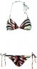 Bikini-triangle-et-noue-imprime-sauvage-multicolore-maillot-collection-H-M-ete-2011.jpg