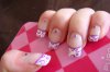 DSC02908.jpg