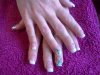 IMG20110511_001.jpg