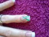 IMG20110511_003.jpg