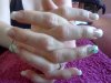 IMG20110511_004.jpg