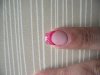 DSCF0521.jpg