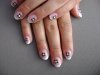 DSC02513.jpg