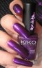 Vernis-ongles-Mauve-irise---KIKO--.jpg