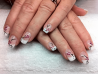 image-4190276000.png
