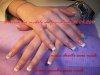 102_4218_2.JPG