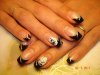 DSC07862.jpg