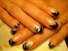 DSC07861.jpg