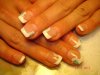DSC07910.jpg