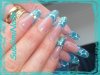 pose glitter blue berry.jpg
