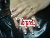 1305229769-picsay.jpg