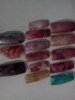 ongles marbré 003.jpg