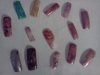 ongles marbré 002.jpg