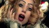 lady-gaga-judas-04.jpg
