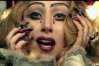 lady-gaga-judas-590-lm050911-3.jpg