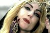 lady-gaga-judas-590-lm050911-1304960160.jpg