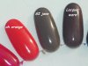 nuancier Gelpolish3.jpg