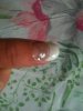 ongle amelie 004.jpg