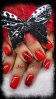 ongles 13 mai 2011 016.jpg