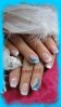 ongles 13 mai 2011 001.jpg