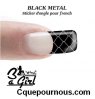 black and metal french.jpg