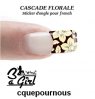 cascade florale french.jpg