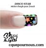 disco star french.jpg