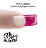 pink asia french.jpg