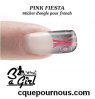 pink fiesta french.jpg