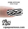 zebra attitude inegral.jpg