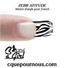 zebrattitude french.jpg