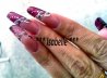 IMG_1449 mod.jpg