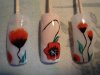 ongle 004.jpg