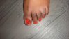 S73R3359.jpg