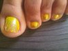 IMG00870-20110409-1011.jpg