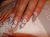 DSC00769.jpg