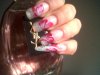 IMG00122-20110515-0842.jpg