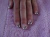 mes ongles 001.jpg