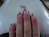 mes ongles 002.jpg