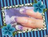 pixiz_4dce74b368564.jpg