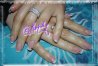 DSC07596.JPG